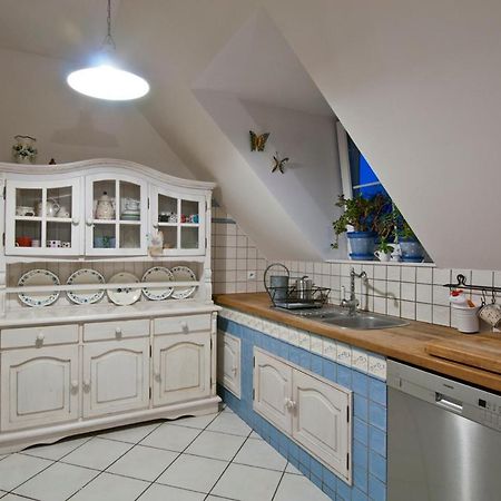 Pokoje Pinokio Ujście-Darłowskie Exteriör bild